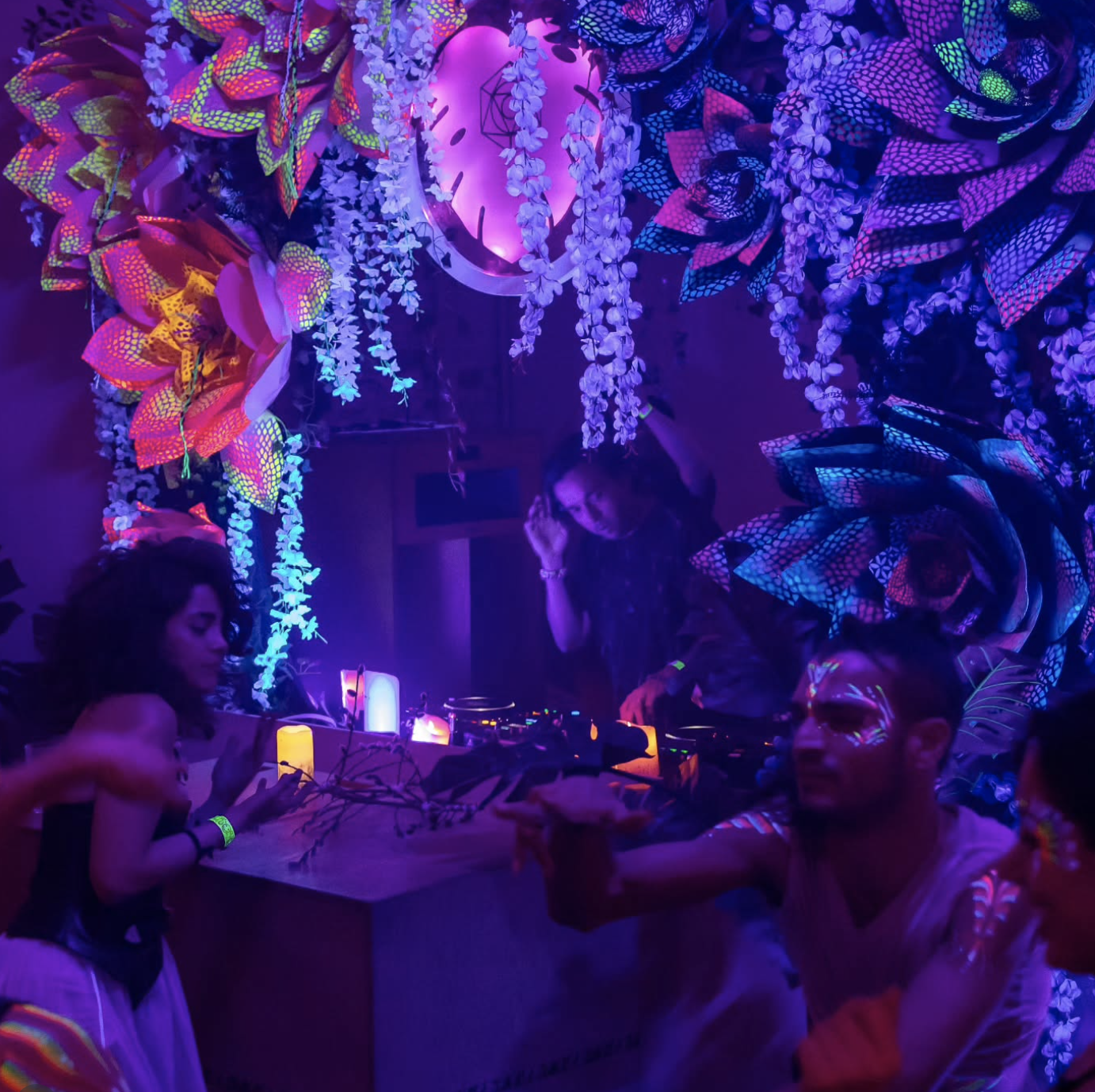 psyLush warehouse party.png