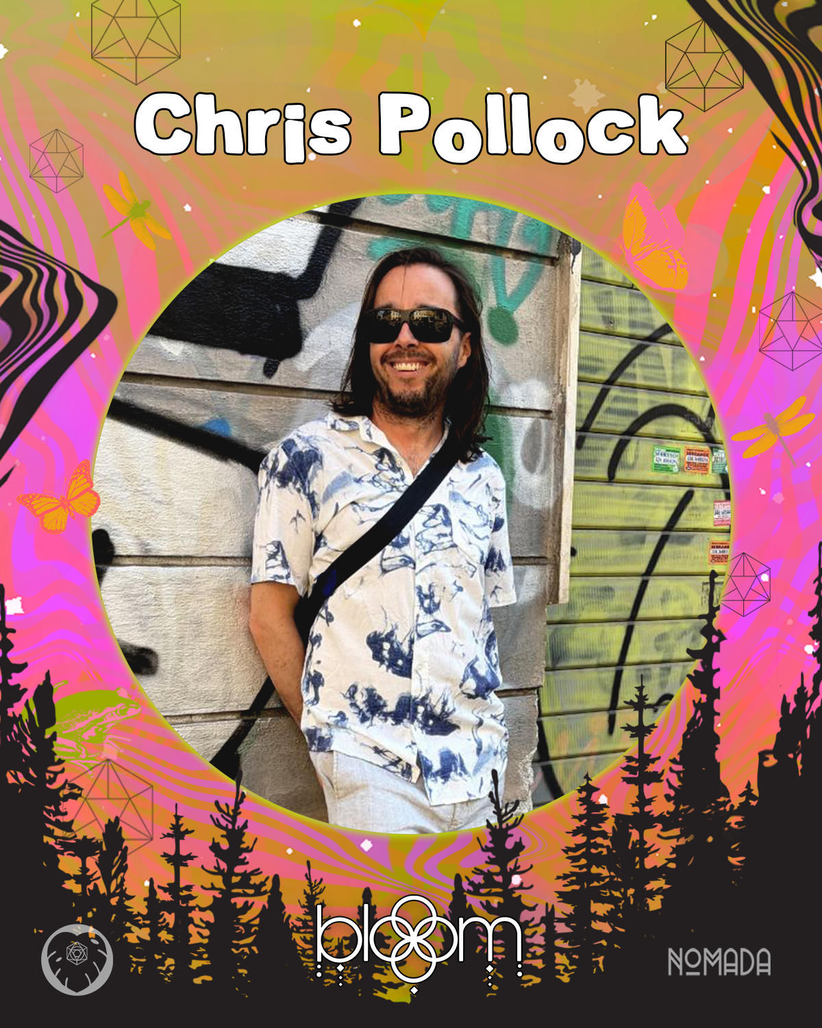 Chris Pollok_Bloom 2026.png
