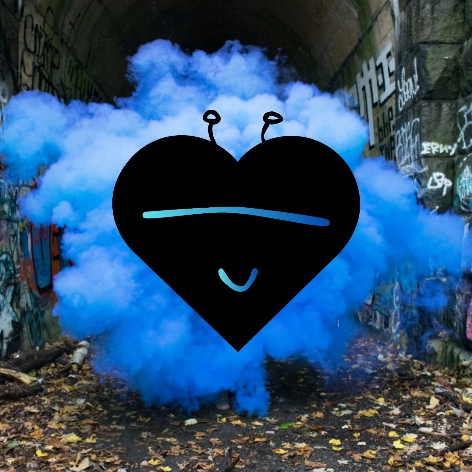 CHRIS POLLOCK logo w smoke.jpg