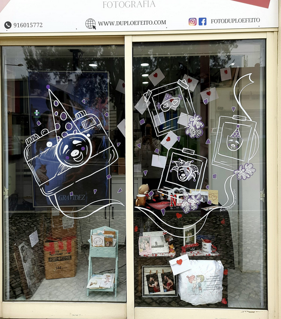 Screenshot 2026-02-10 at 12-51-27 (2) WhatsApp.png