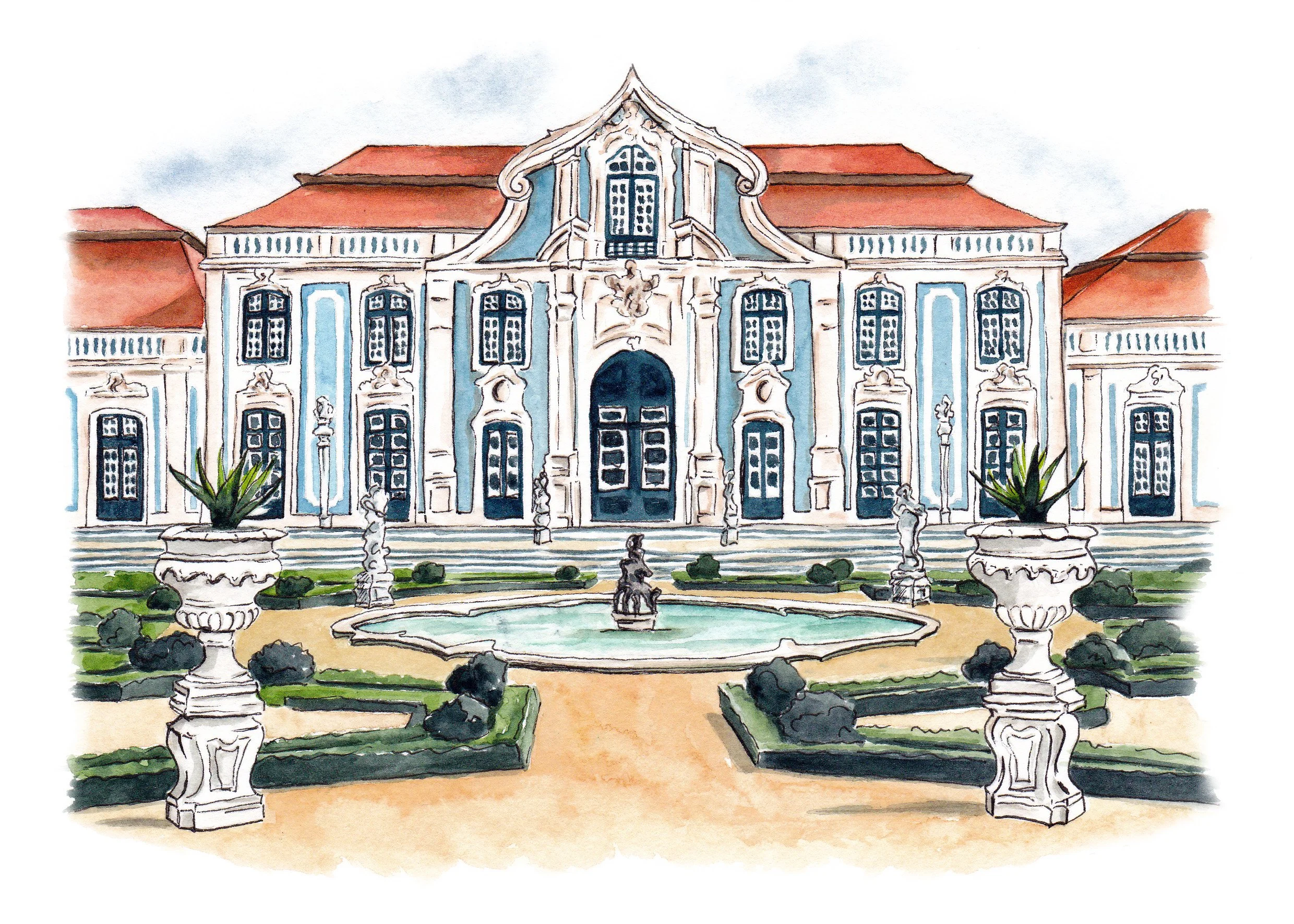 Palácio Queluz A5 - JPG.jpg