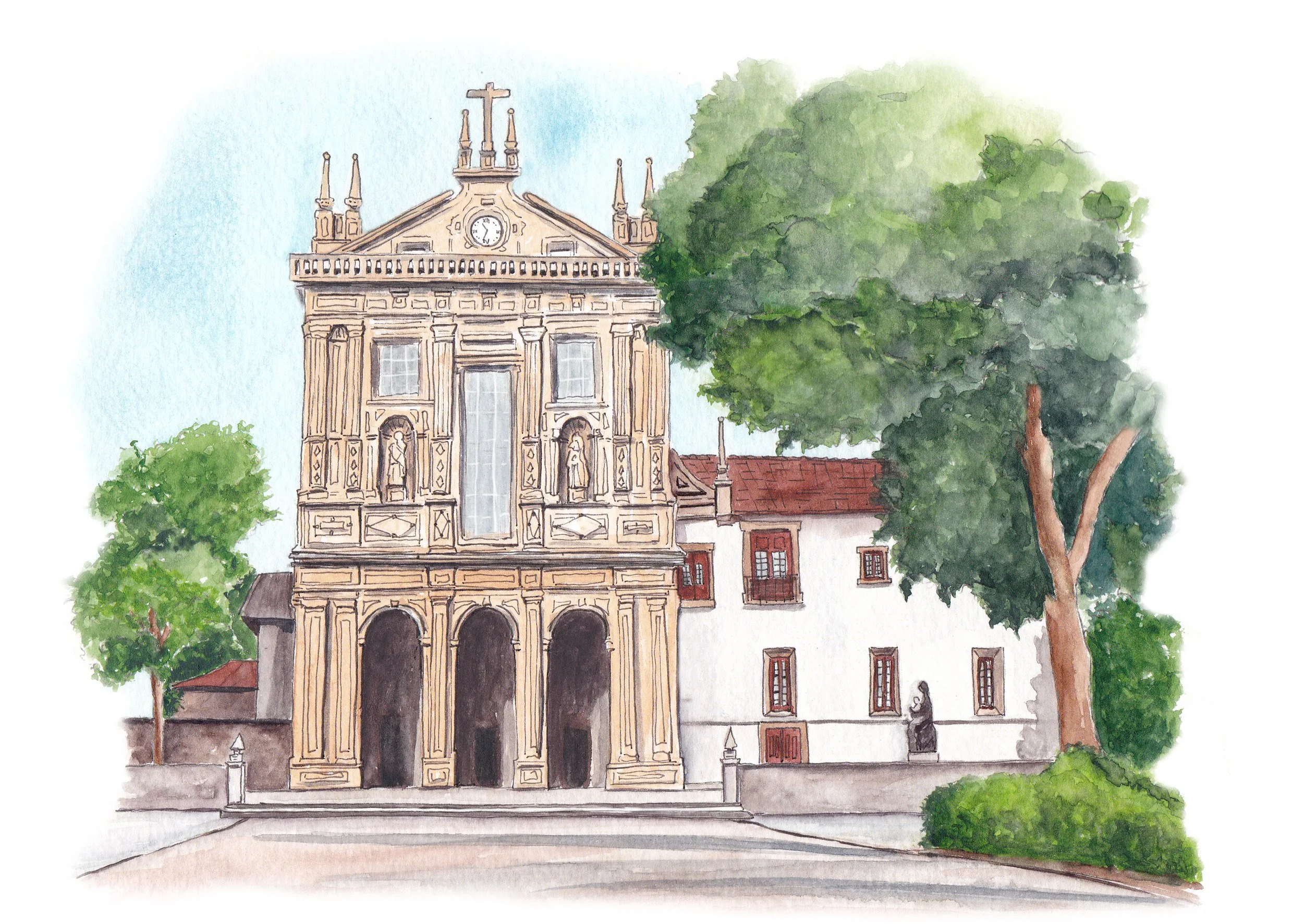 Mosteiro São Salvador de Grijó.jpg