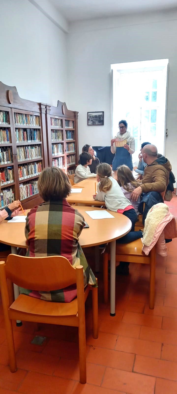 OFICINAS DE ILUSTRAÇÃO 2026 - Penso, logo ilustro