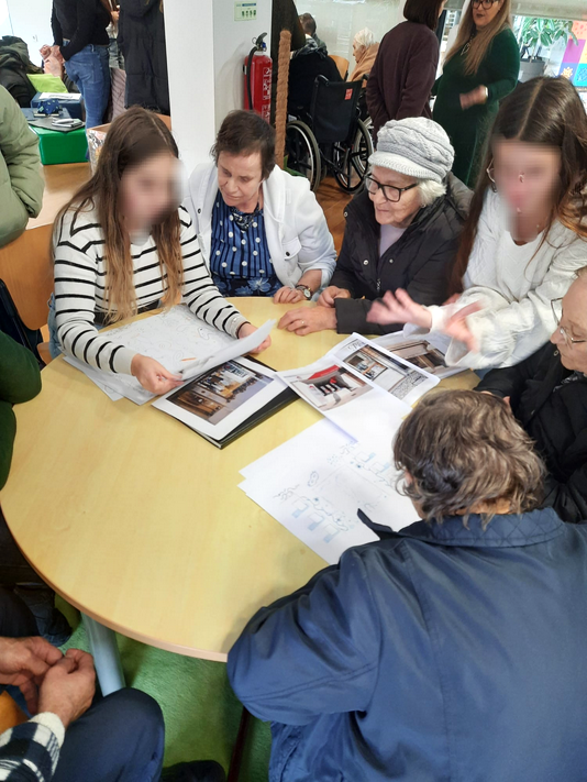 Screenshot 2026-02-10 at 12-36-42 WhatsApp.png