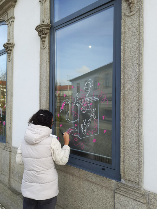 Screenshot 2026-02-10 at 12-51-31 (2) WhatsApp.png