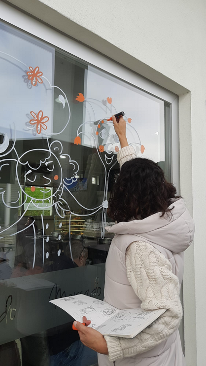 Screenshot 2026-02-10 at 12-51-22 (2) WhatsApp.png