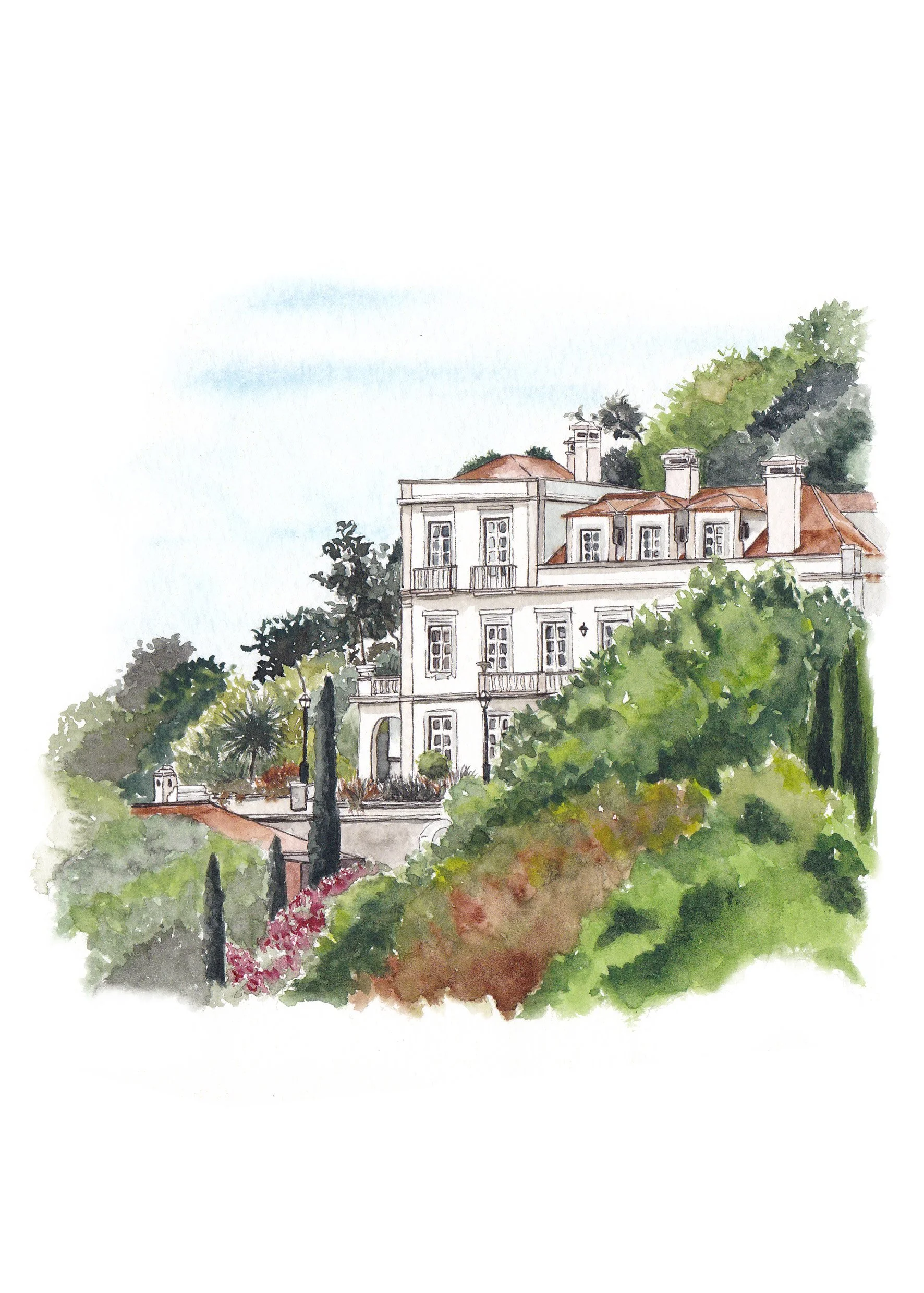 Quinta da Bella Vista.jpg