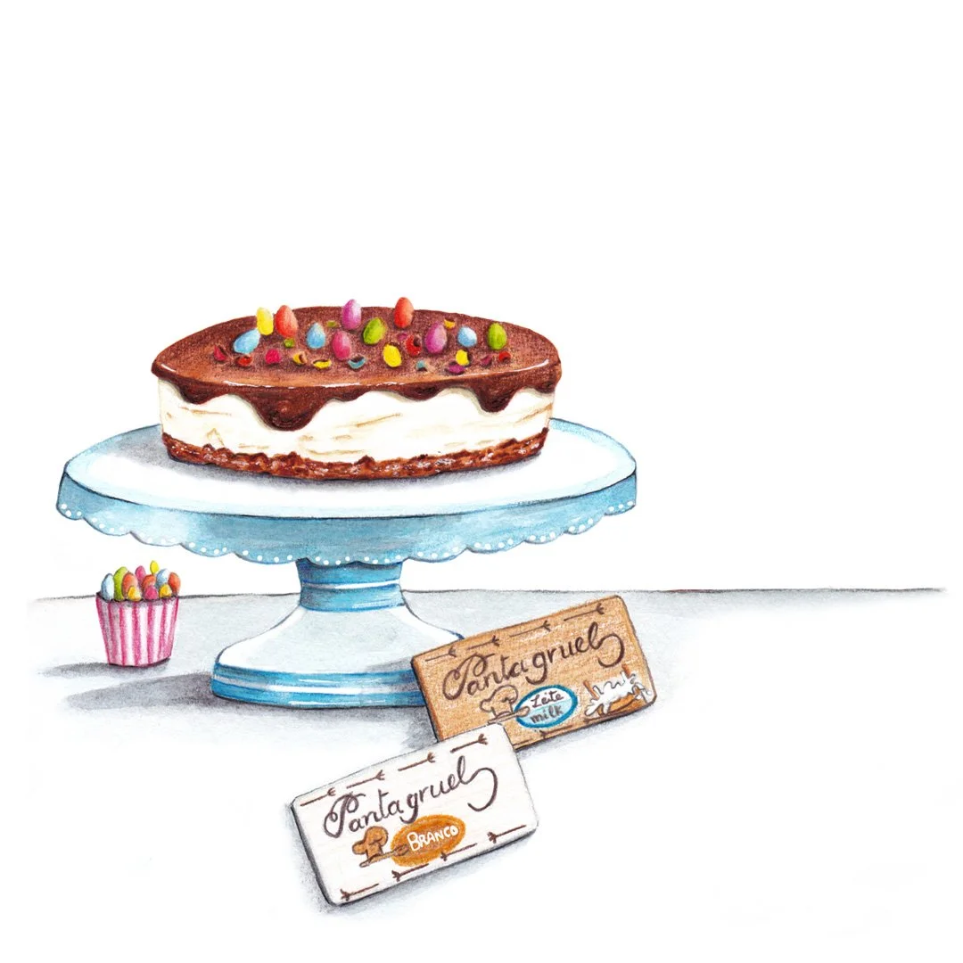 páscoa sem coelho.jpg