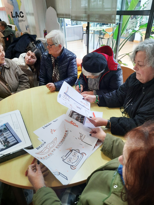 Screenshot 2026-02-10 at 12-37-21 WhatsApp.png