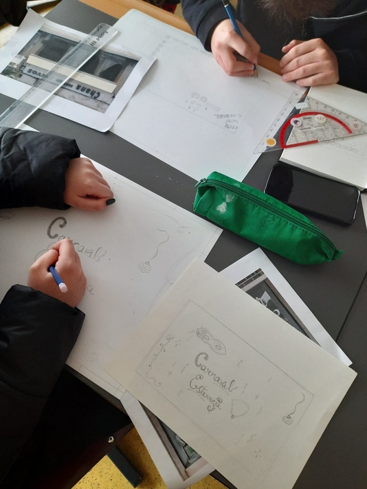 Screenshot 2026-02-10 at 12-36-32 WhatsApp.png