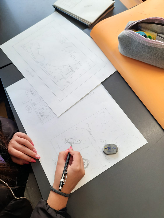 Screenshot 2026-02-10 at 12-36-28 WhatsApp.png