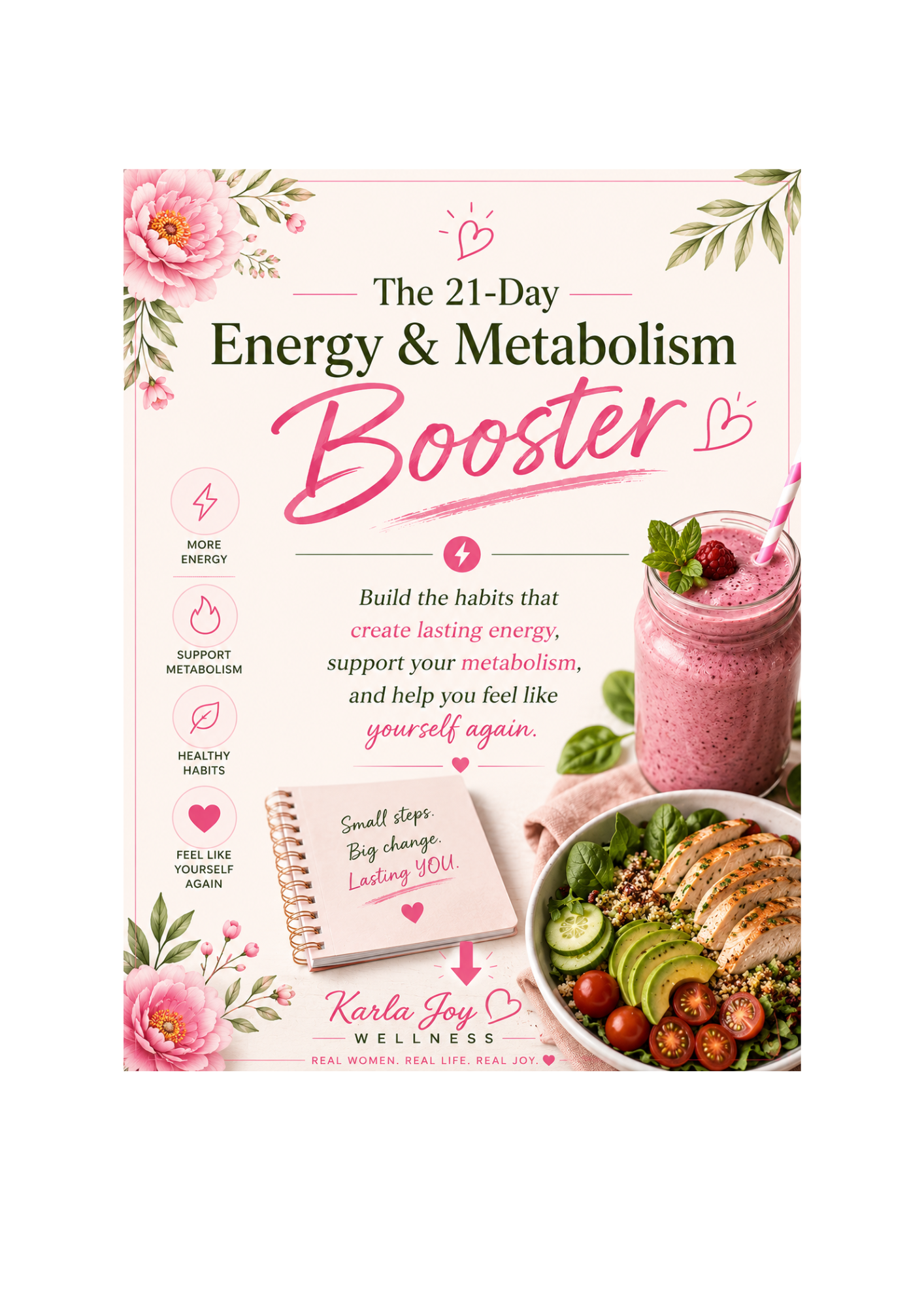 21-Day Metabolism Reset (1).png