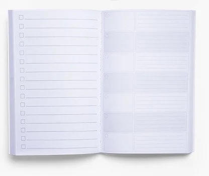 Screenshot 2026-01-05 135004.jpg