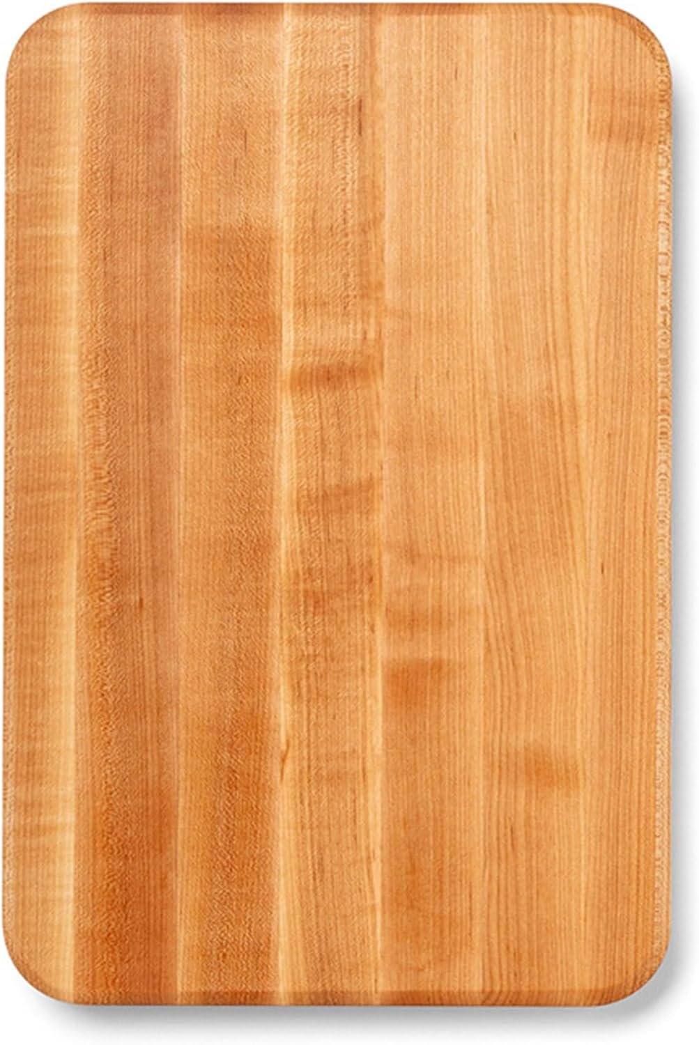 71kVMX-0t3L._AC_SL1500_.jpg