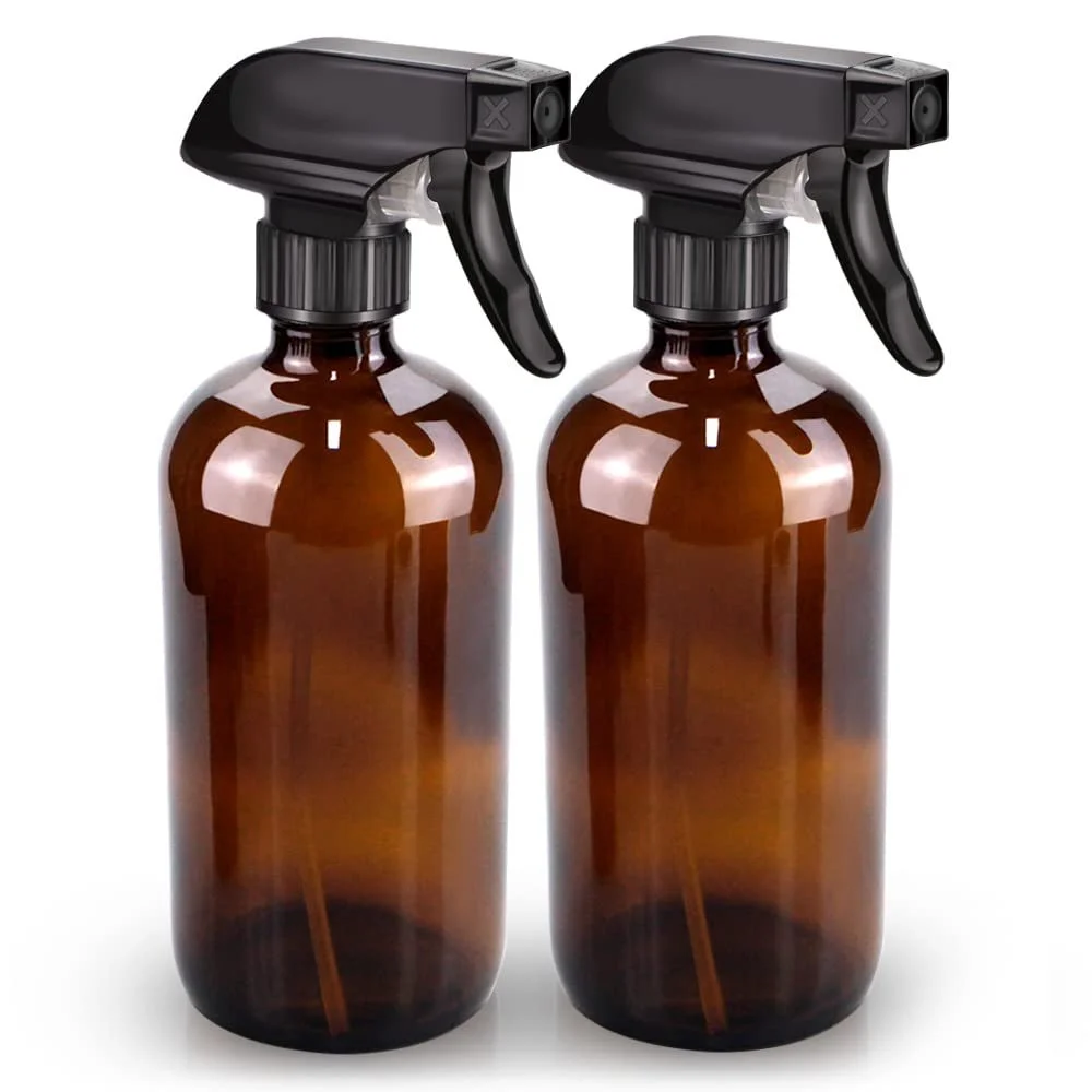51EMtxsTN4L._SL1000_.jpg