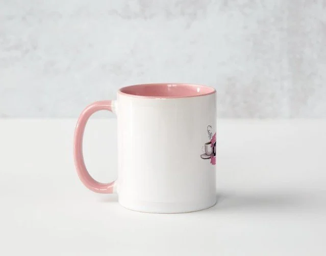 Screenshot 2026-03-05 120721.jpg