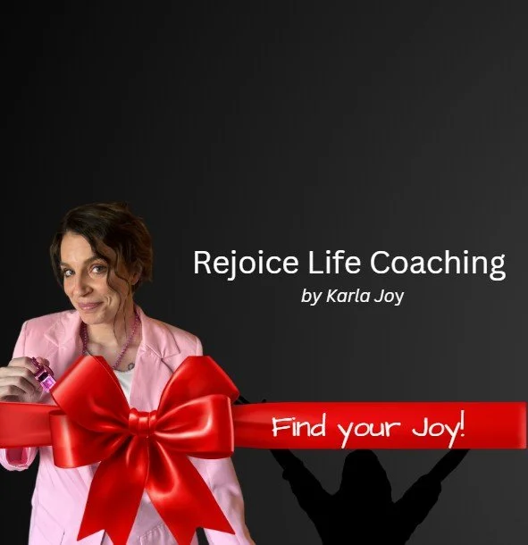 Screenshot 2025-11-06 135252.jpg