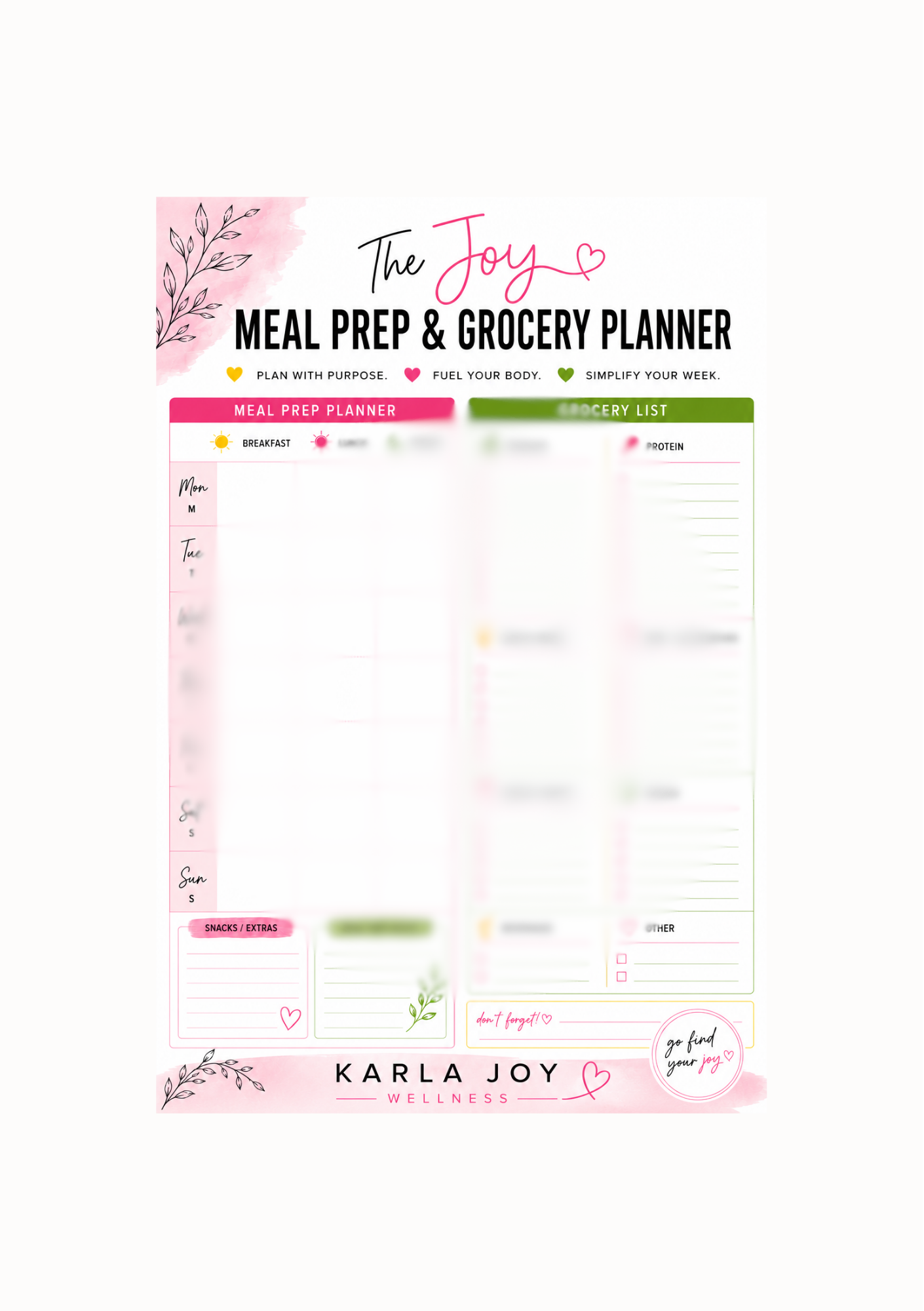 FREE Joy Meal Prep & Grocery Planner (3).png