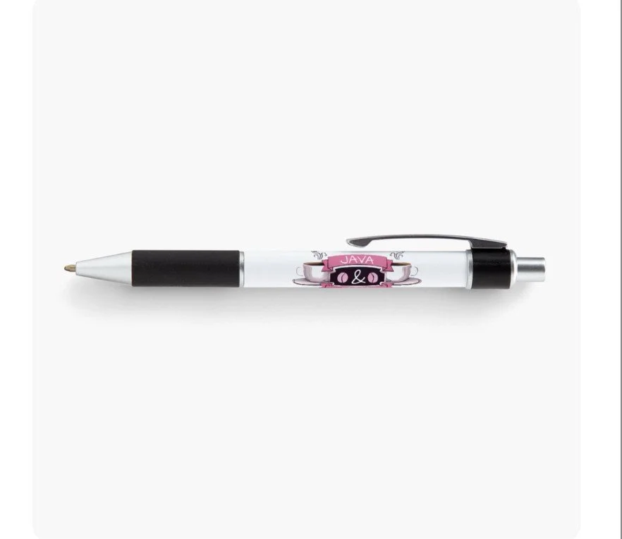 Screenshot 2026-03-05 121358.jpg