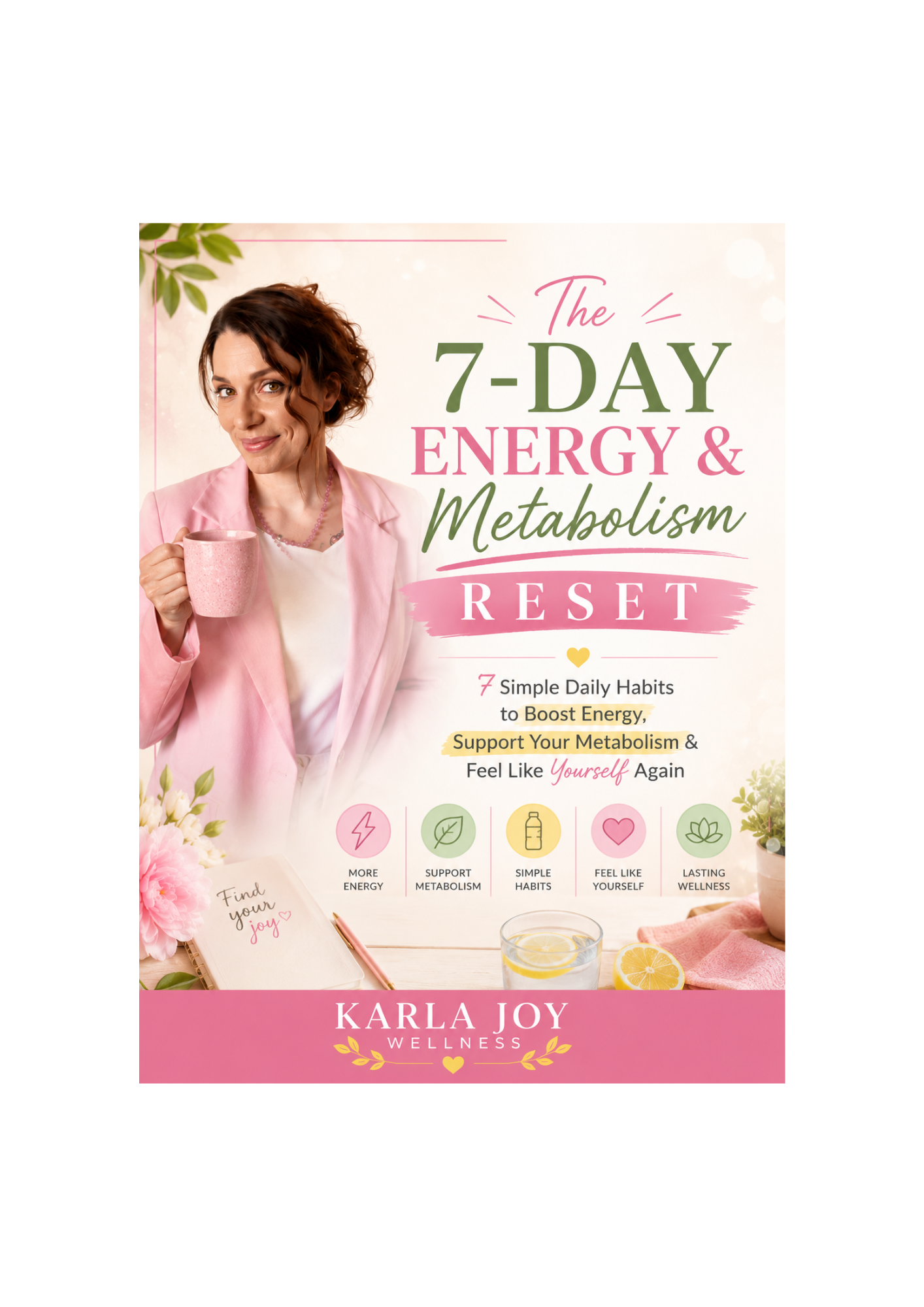 FREE The Metabolism Reset Starter Guide (1).png