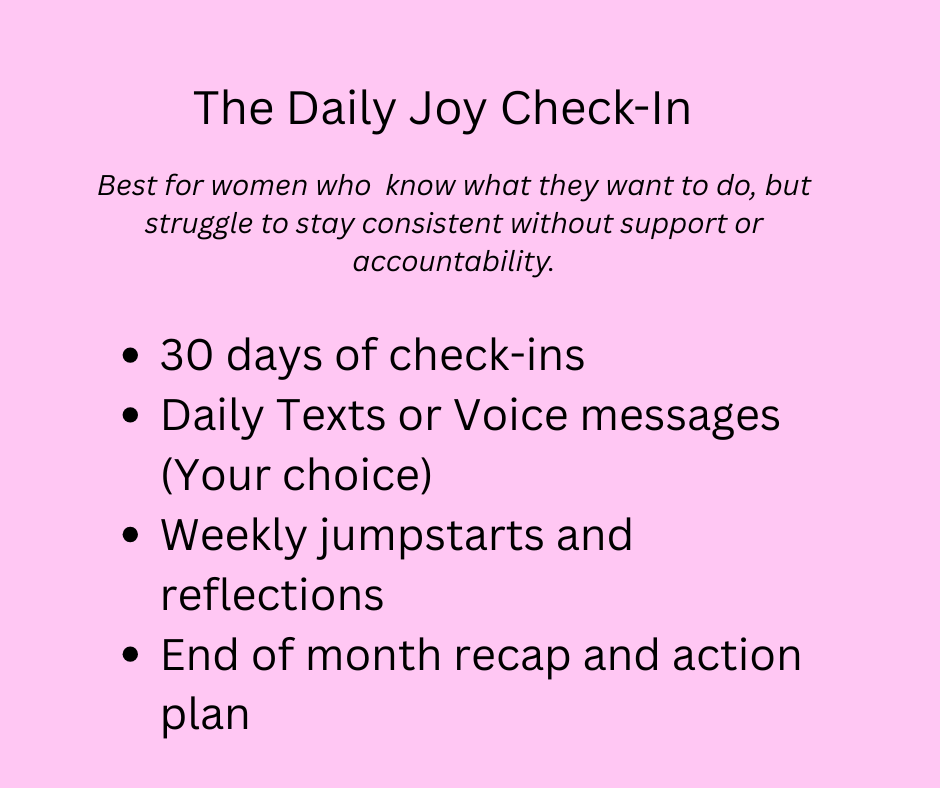 The Daily Joy Check-In 30 days.png