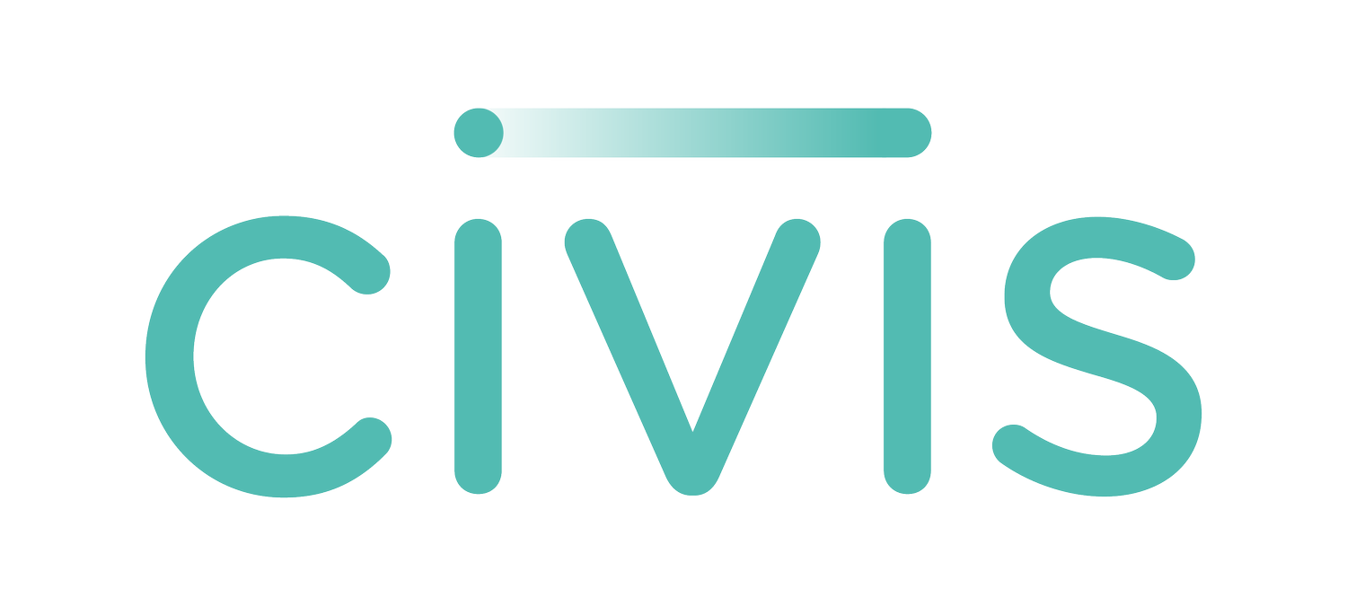 Civis | Invånarappen för alla Svenska kommuner