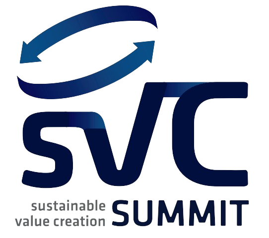 Sustainable Value Creation Summit