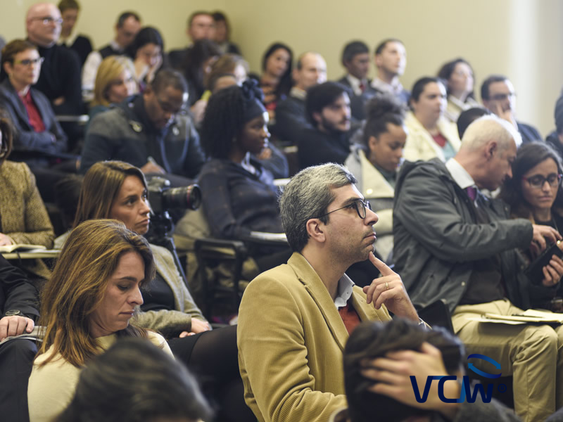 seminars2 vcw logo.png