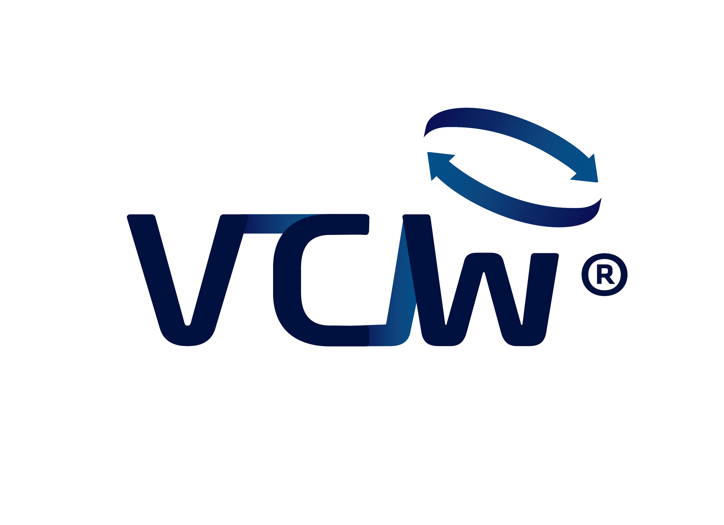 VCW Logo