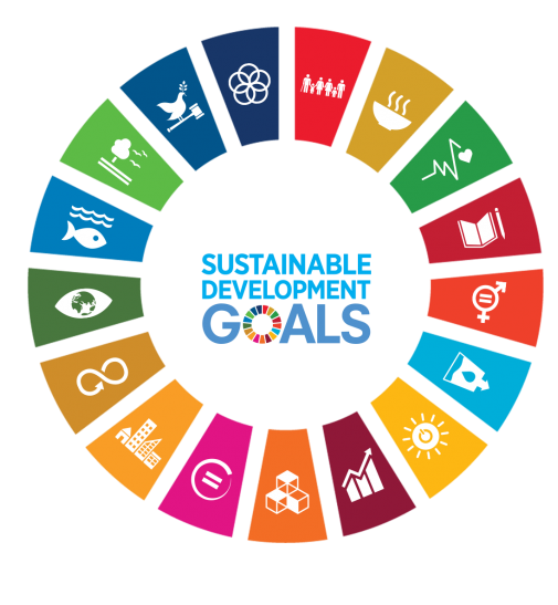 Sustainable Development Goals