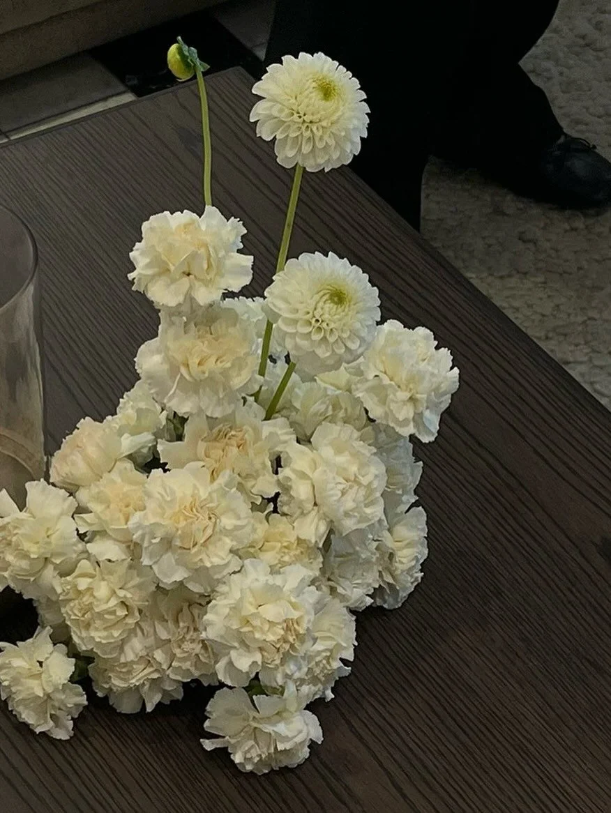 Cr&egrave;me for @bucherer x @theofficialselfridges 

Thank you @kiki_______ii 🤍🤍🤍