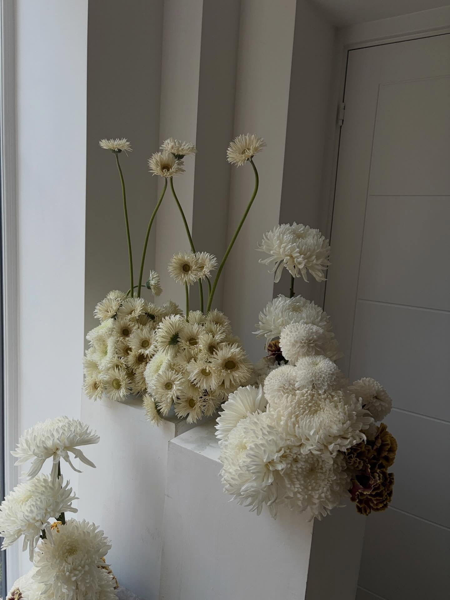 For @bucherer ❄️