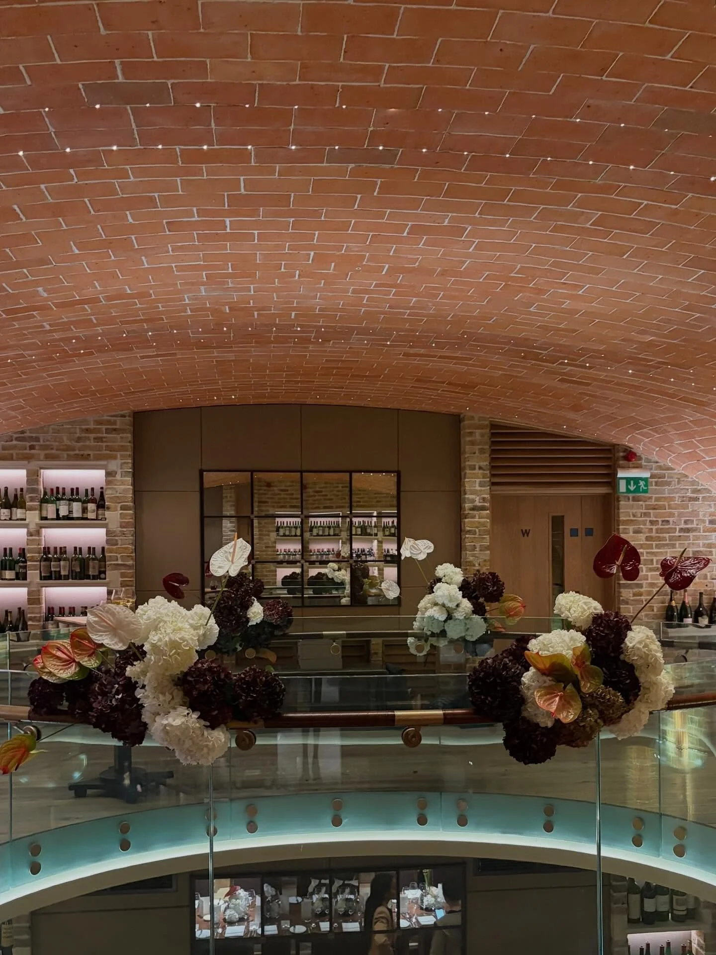 @bucherer x @moserwatches 
@berrybrosrudd