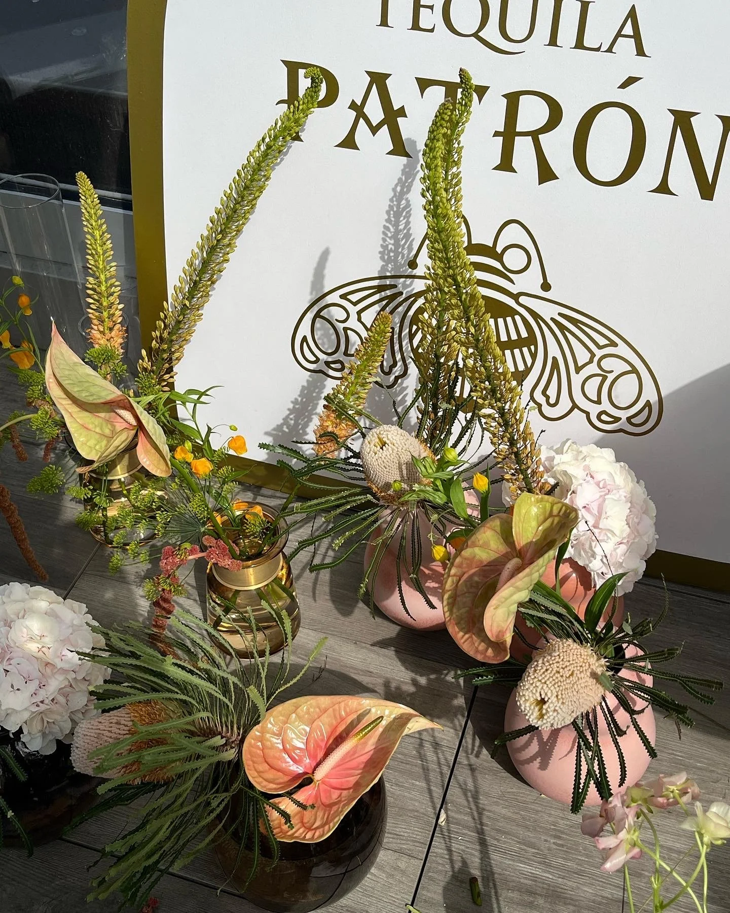 EAF4E110-C66E-4DFE-A2A8-D42F18E89B0C 4.JPG