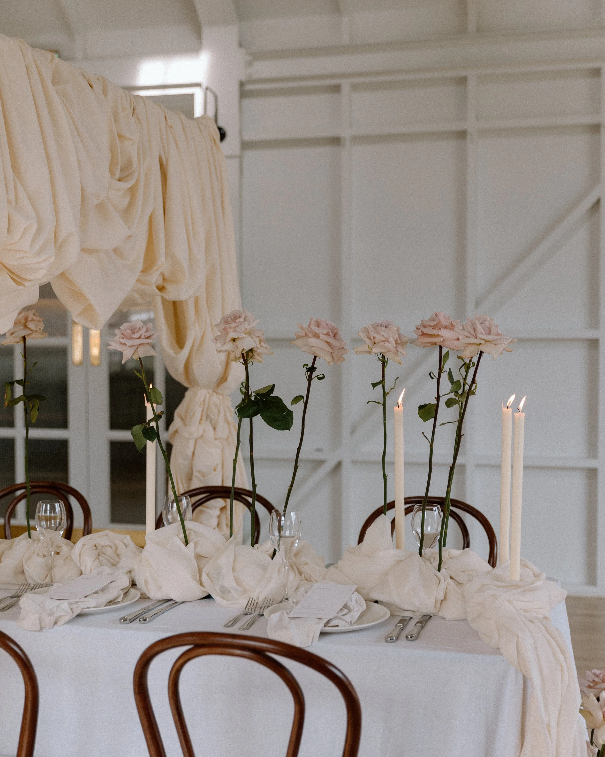 DCAEC4A0-47D8-40CF-AE66-8C2A5902EA7C 2.JPG