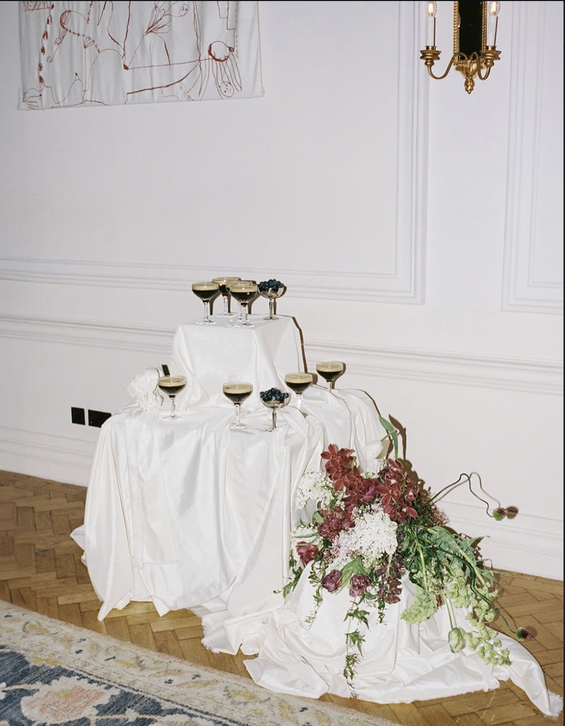 Screenshot 2026-03-16 at 07.45.55.png