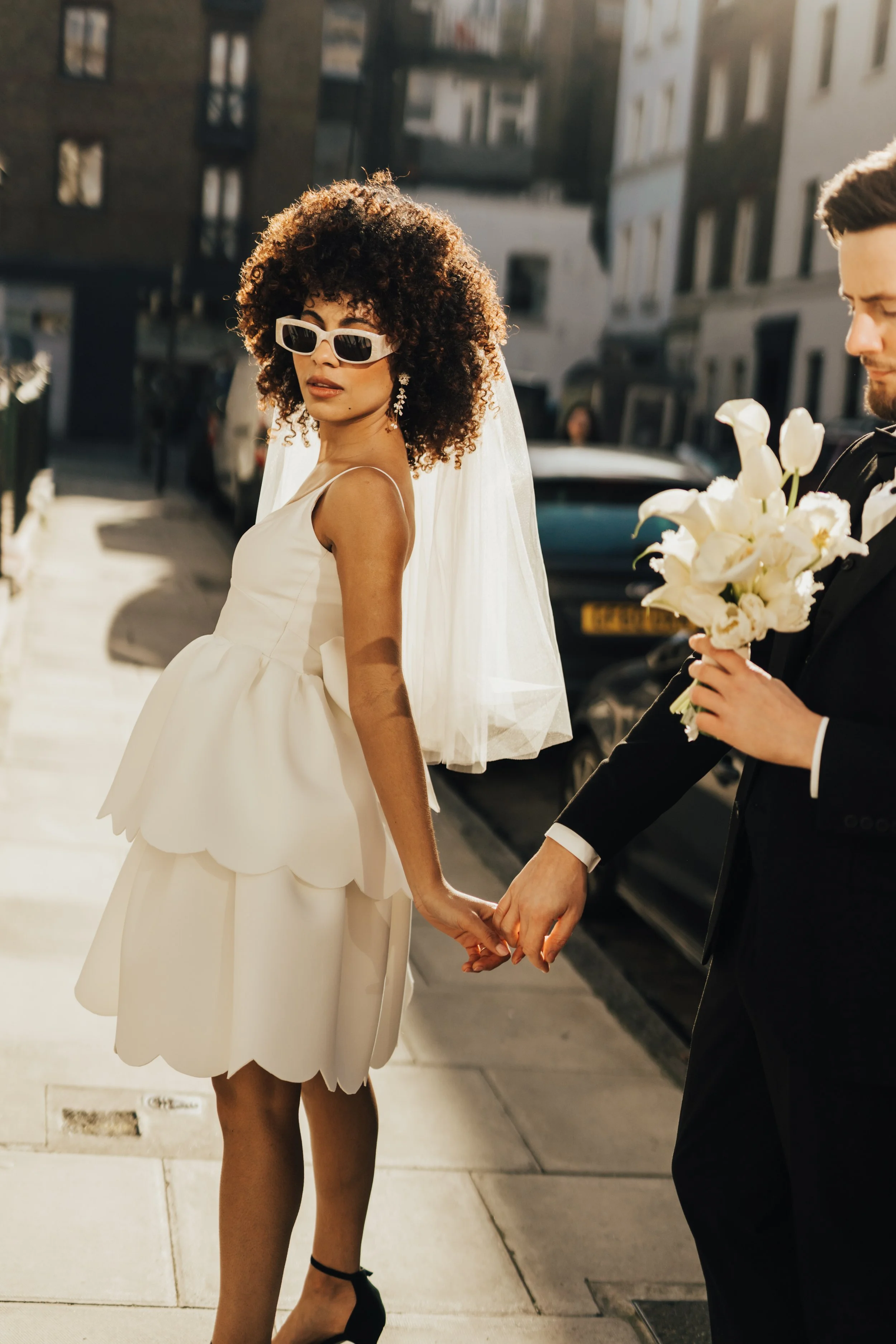 London Wedding Photographer Rebecca Carpenter Photography -74.JPG