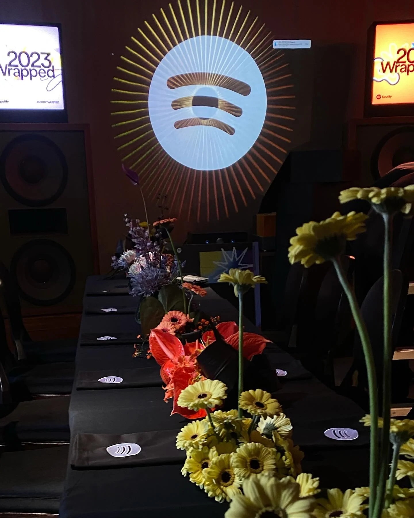 2AED7160-7B62-4941-821B-B173BB60EC35 2.JPG