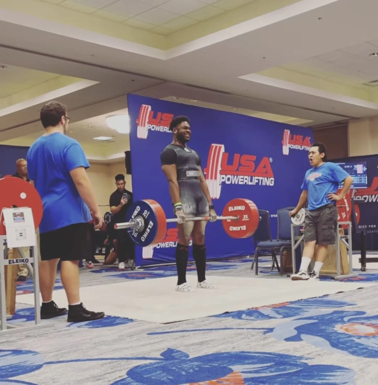 image_6487327 (6).JPG