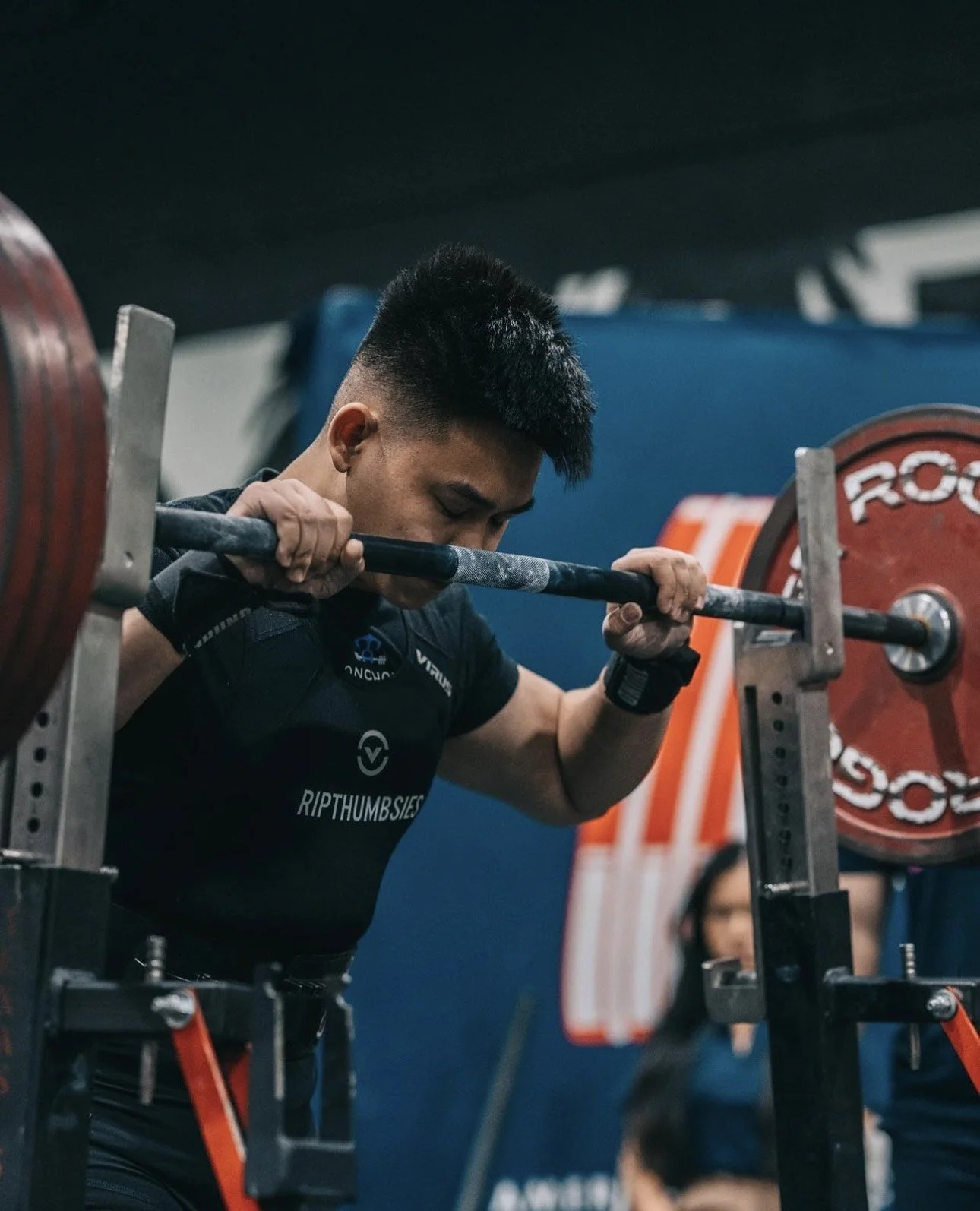 Adaptive Intent Methods || Coaching