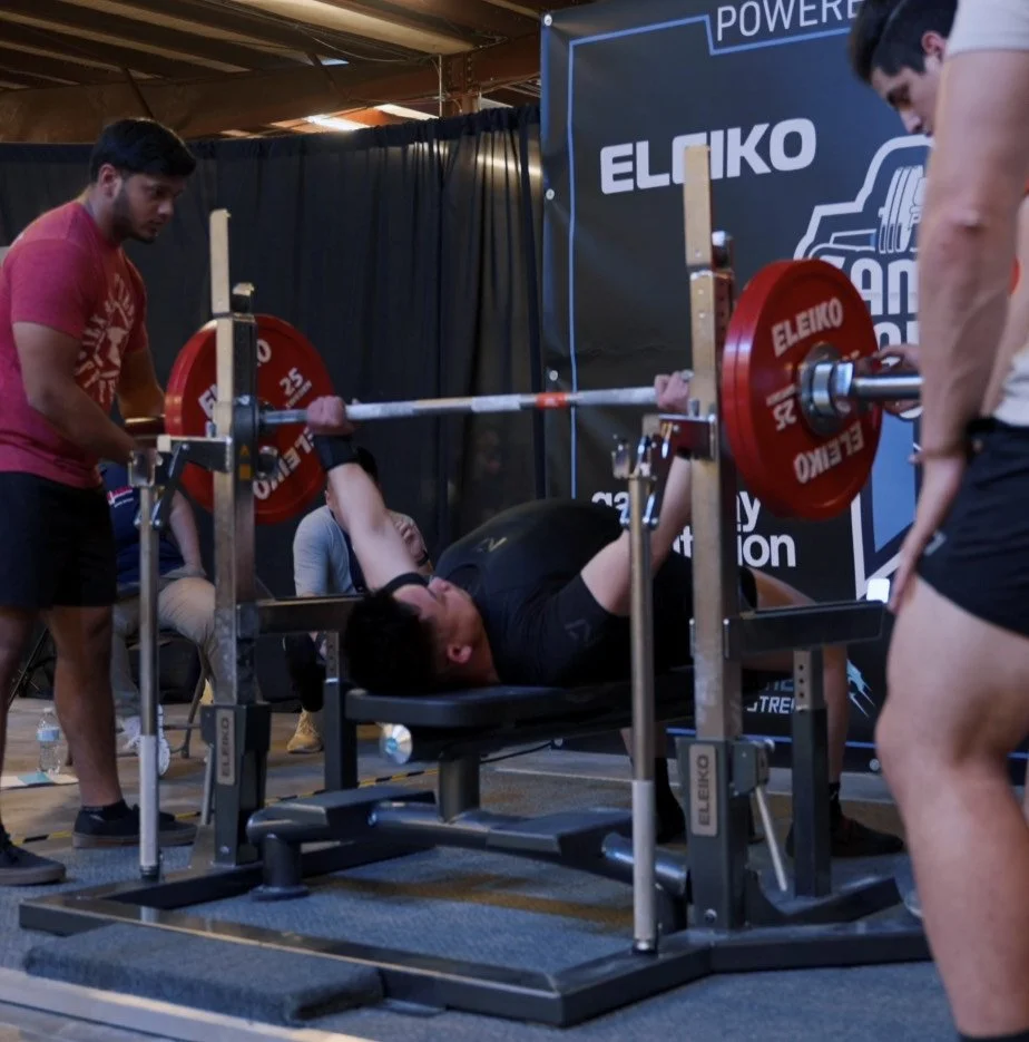 image_6487327 (4).JPG