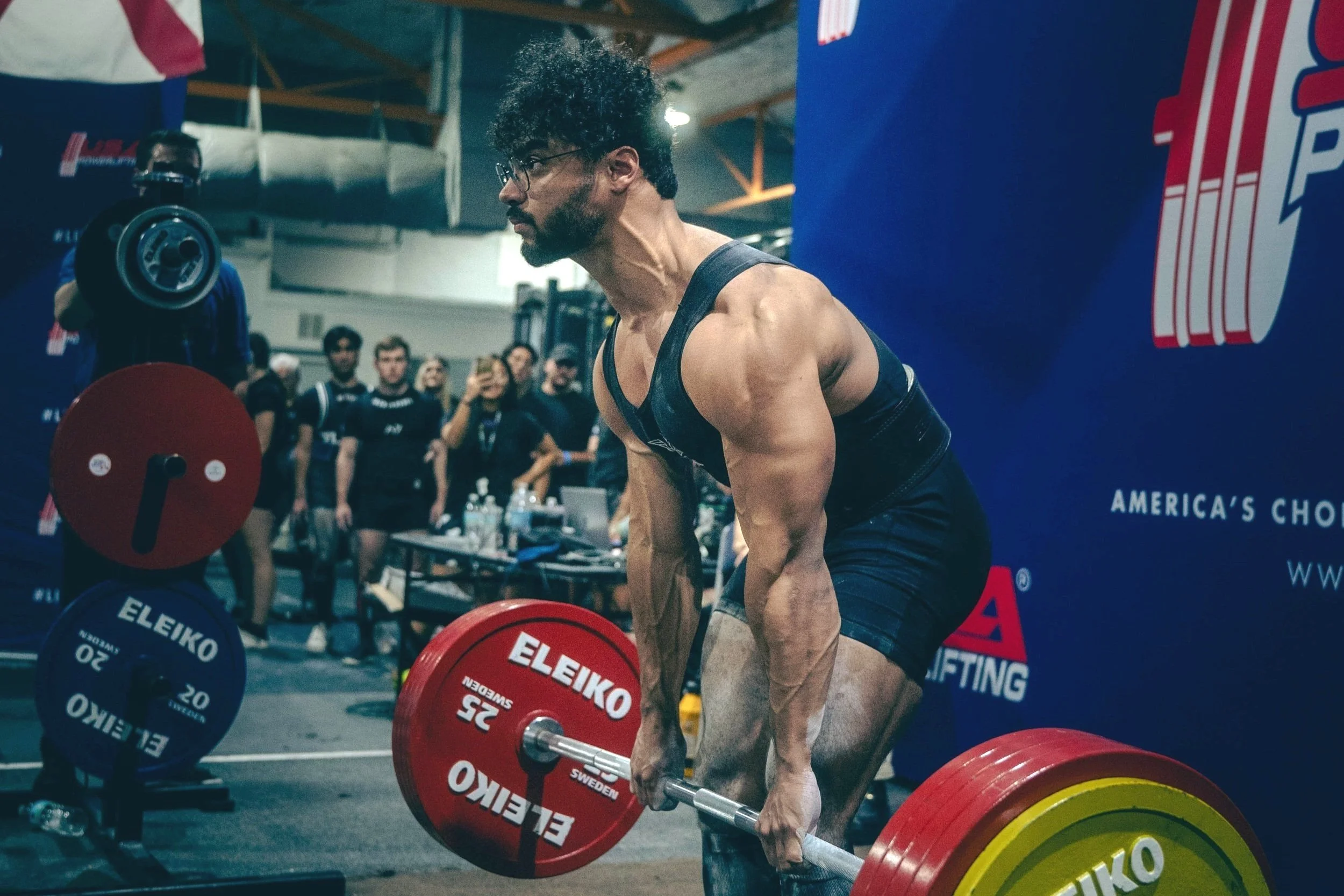 Adaptive Intent Methods || Coaching