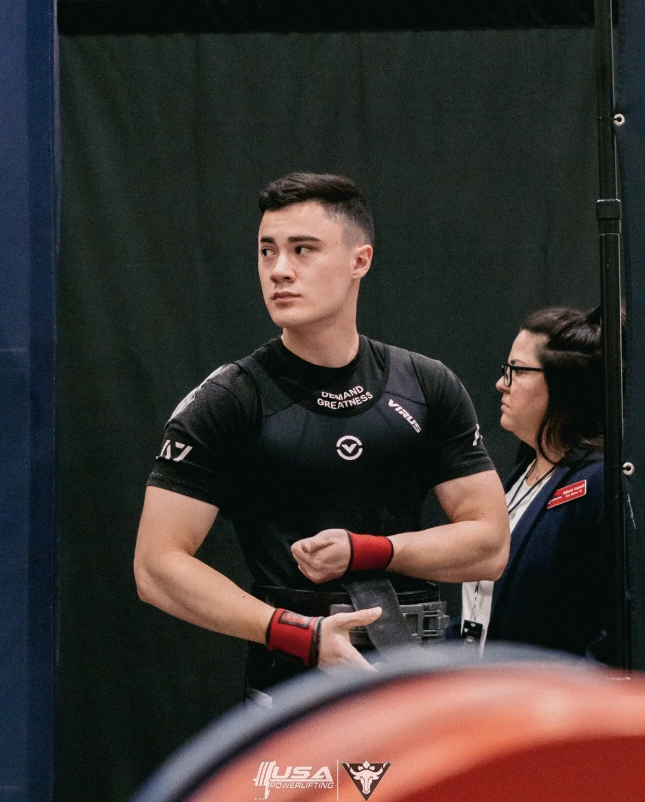 image_6487327 (5).JPG