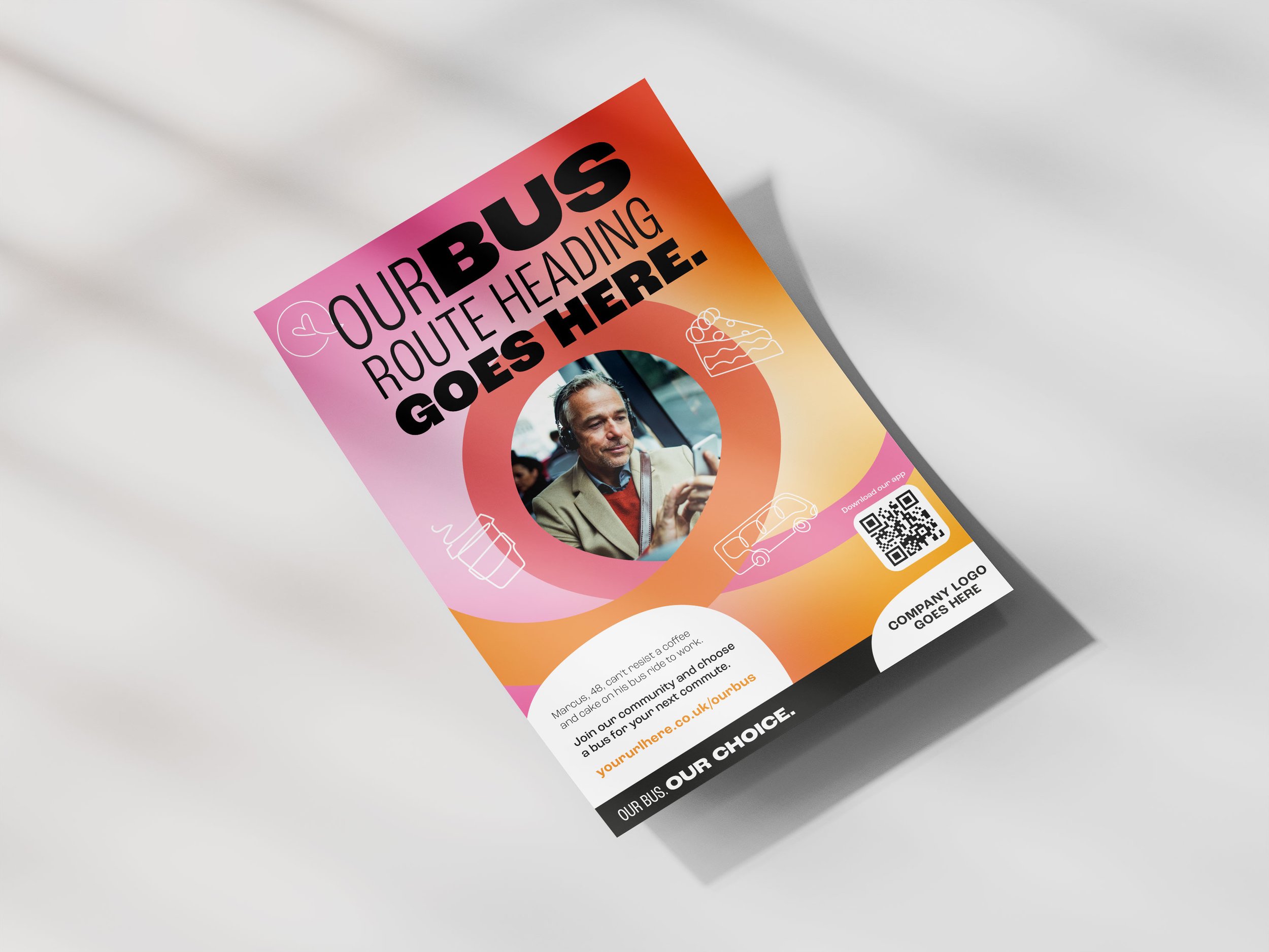 GoAhead_A5_Leaflet_Mockup_4.jpg