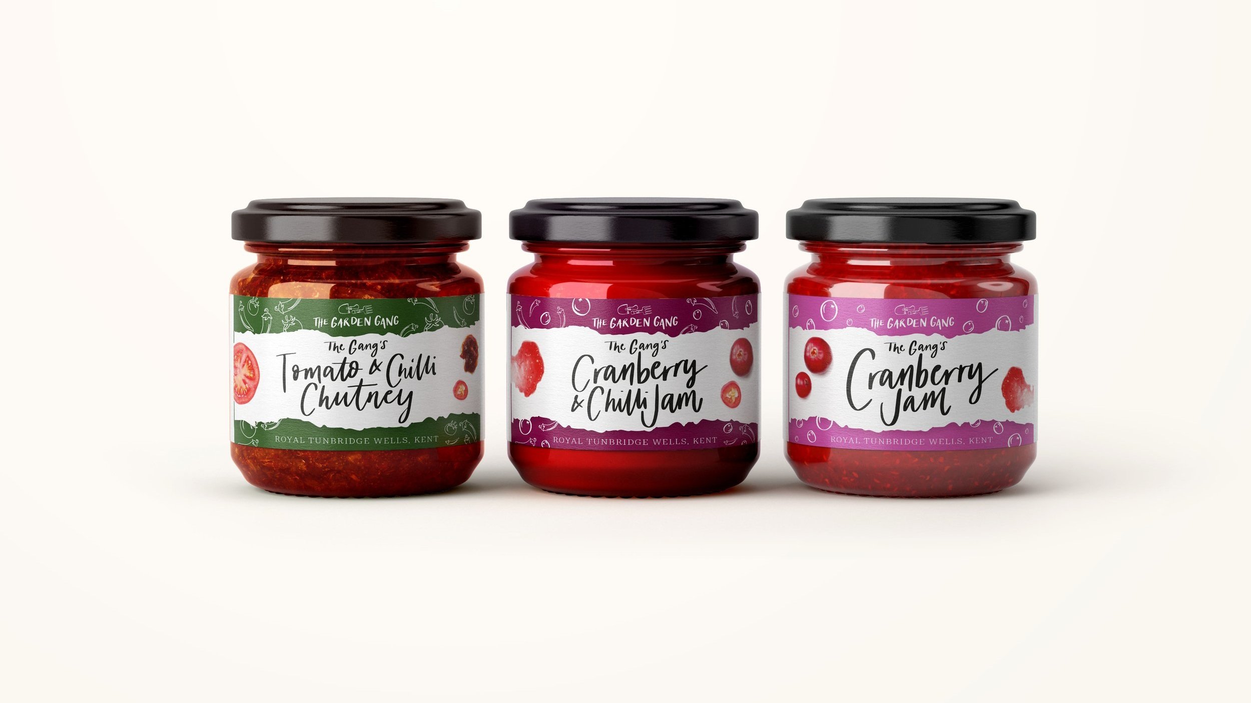 3-Jar-Mockup.jpg