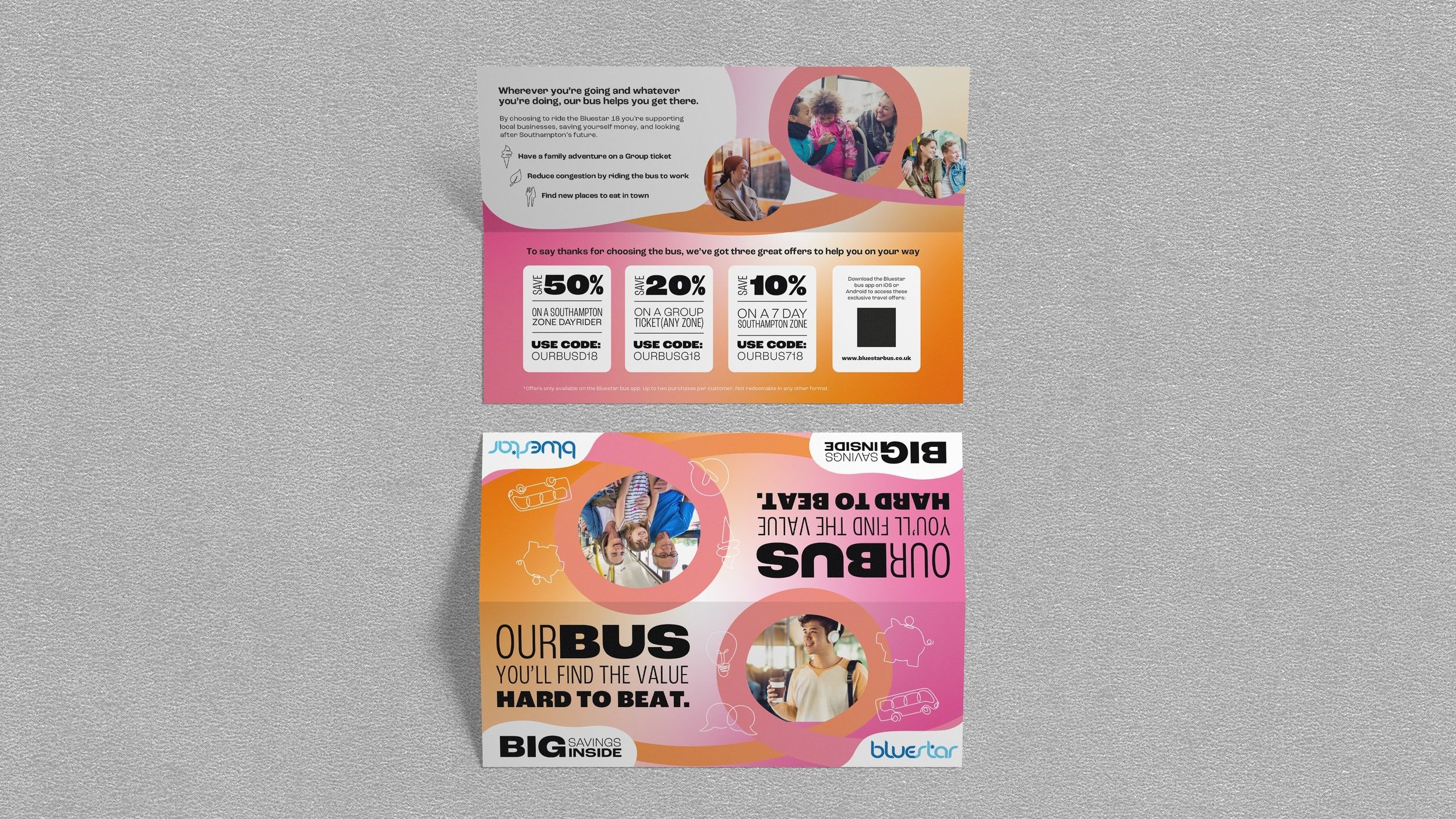 OurBus_DoorDrop_v05_MOCKUP_wide+copy.jpg