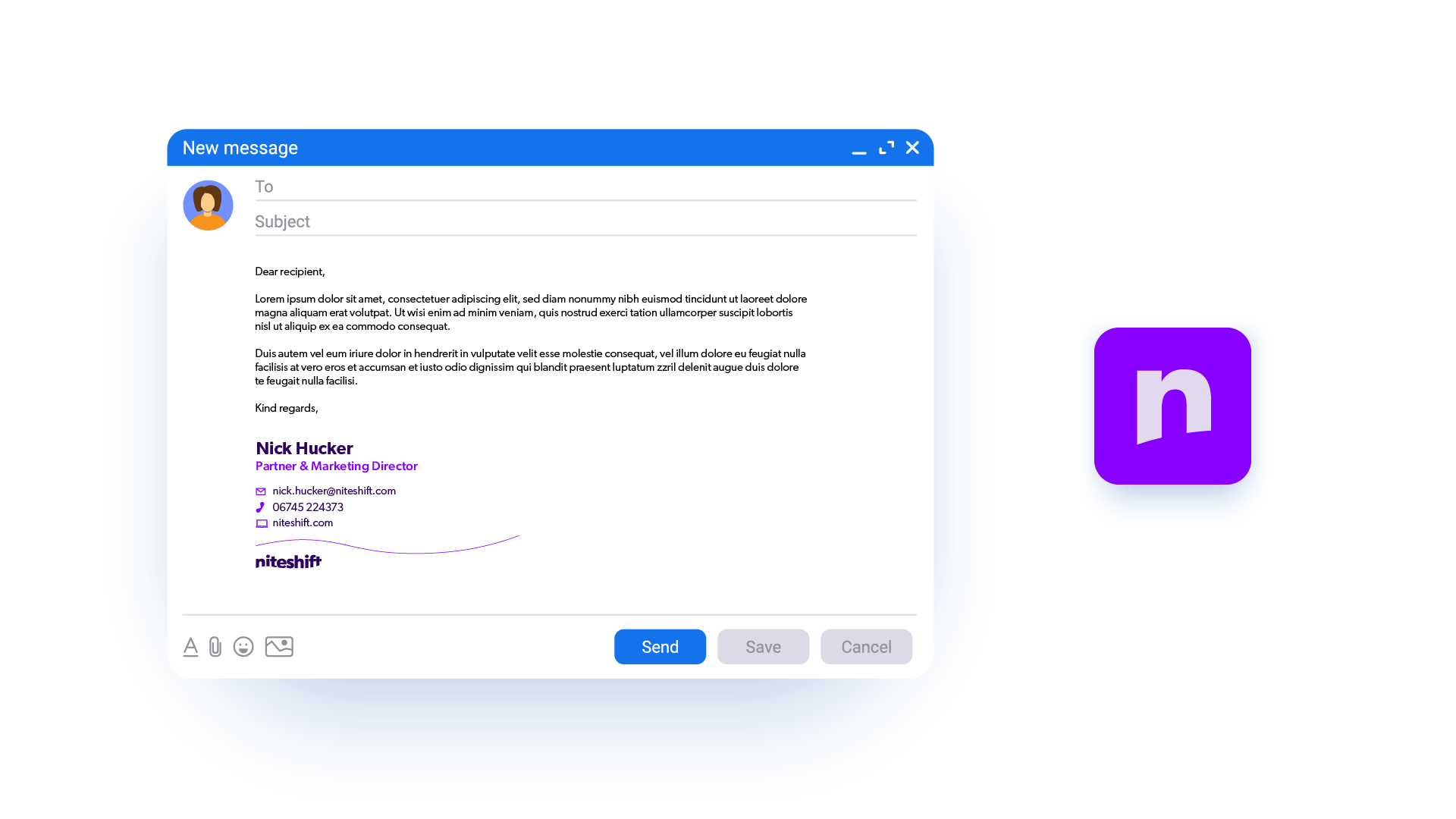 REC_Brand Design_v03_BIA-03.png