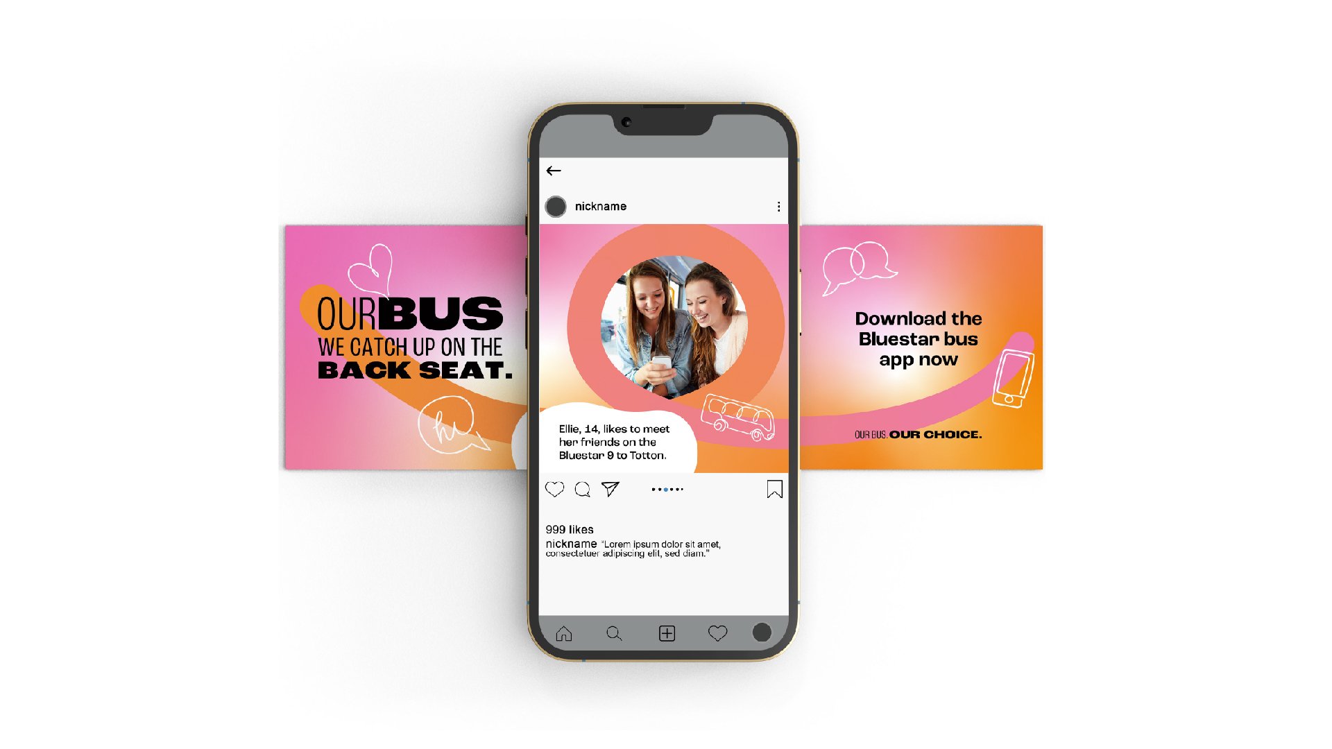 Our Bus Social-12.jpg