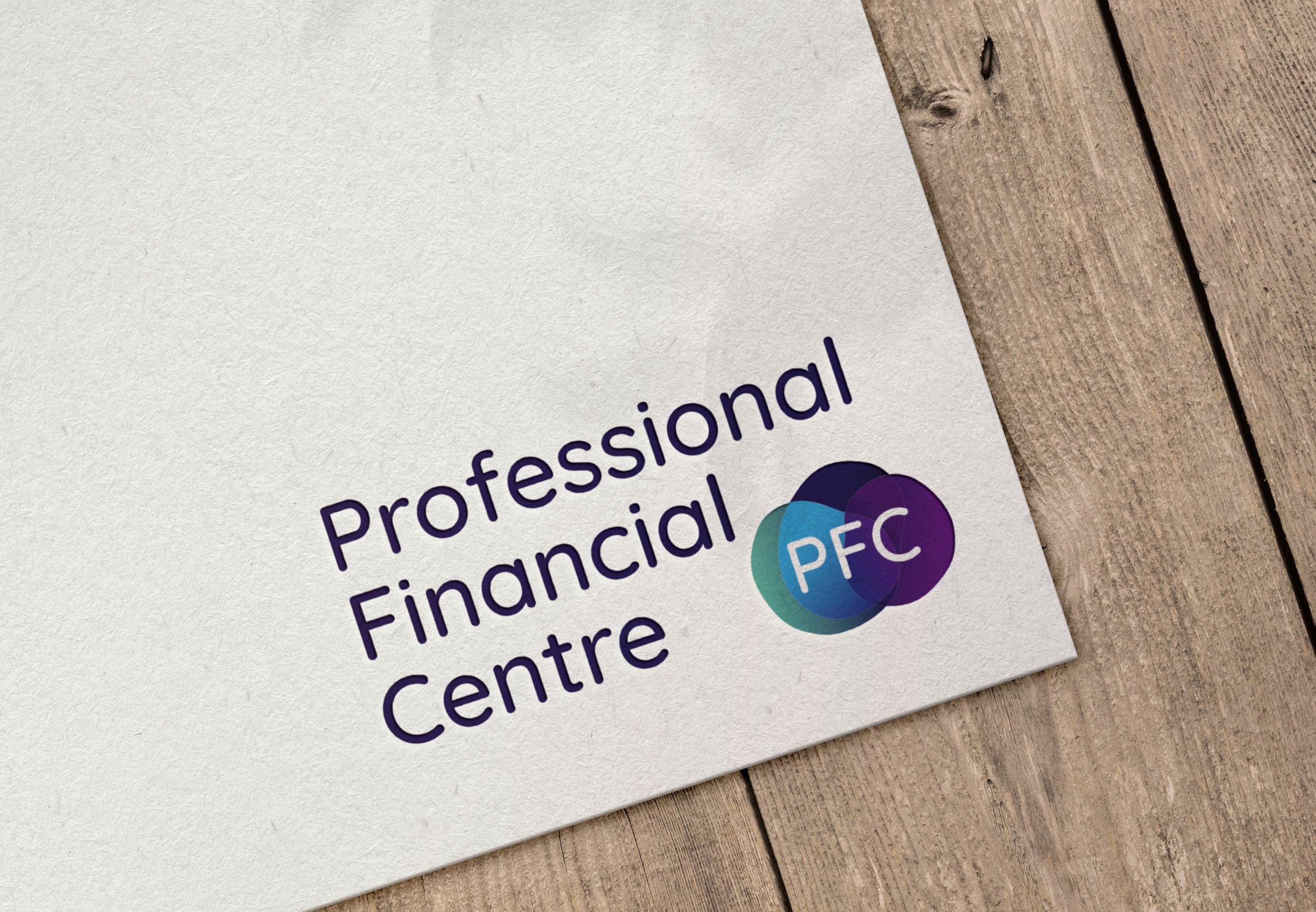 PFC_Logo-Mockup.jpg