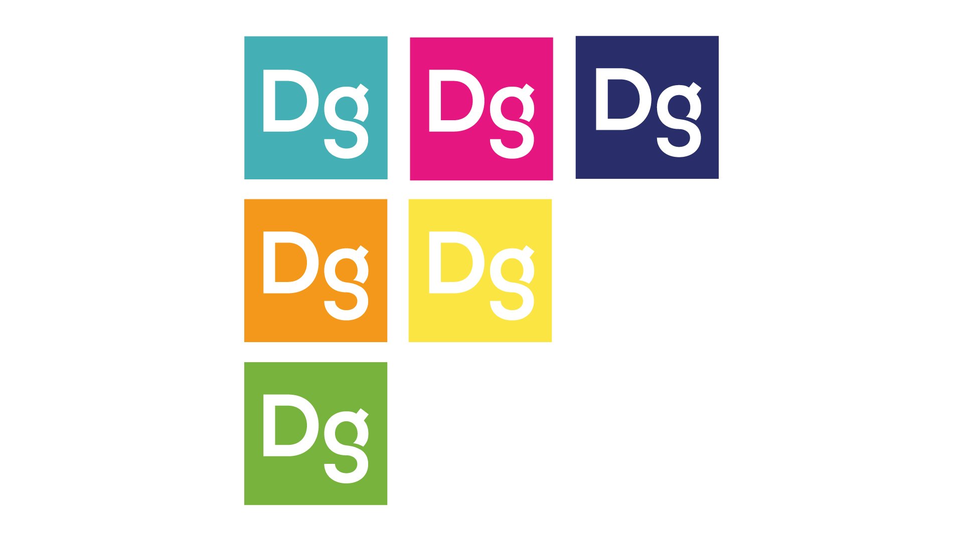 Logo-Icons.jpg